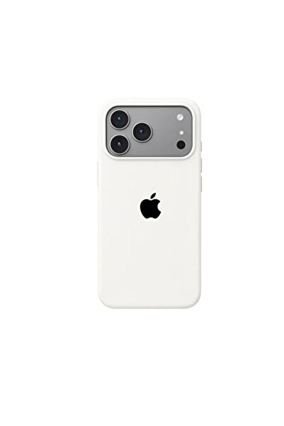 Jetmobil iPhone 17 Pro Max Compatible Launch Case with Logo