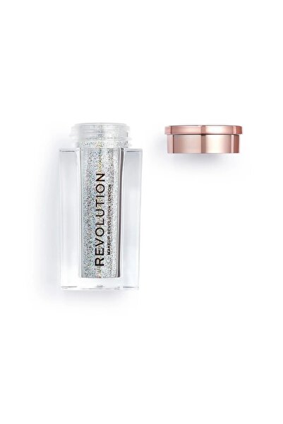 Revolution Revolution Glowing Holo Queen