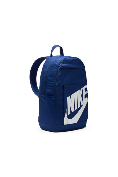 nike baseball bags backpack