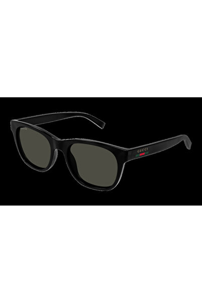 Gucci GG1985S 001 54 ERKEK GÜNEŞ GÖZLÜĞÜ