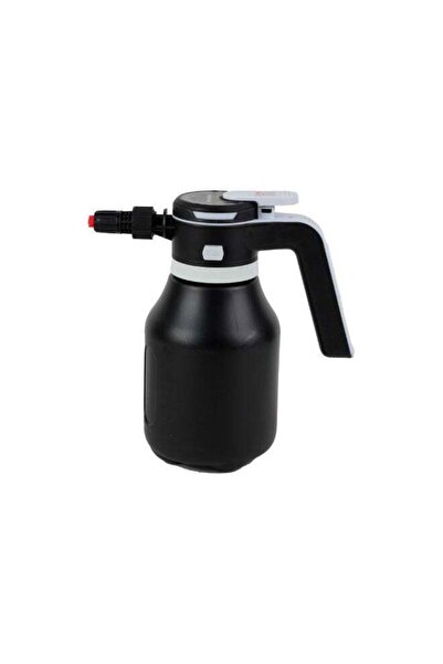 Safari Foam Pro Electric Foam Sprayer 2L