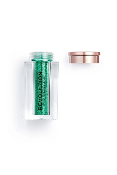 Revolution Glitter Blowout by Revolution