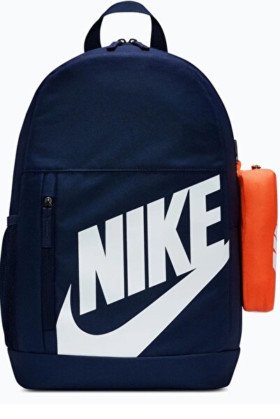 Nike Bag Backpack Elemental Suitable for Daily Use Backpack School Bag (with ...