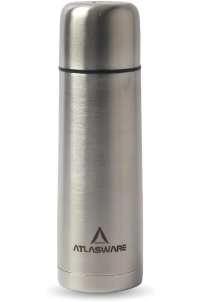 Atlasware Insulated Bottle 500ml