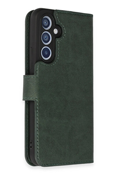 isiltikidsmoda Newface Samsung Galaxy A54 5g Case Trend S Plus Cover Case - G...