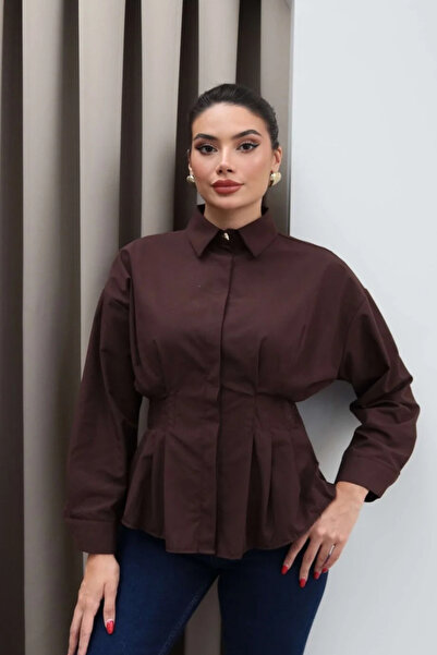 Sorridi Bel Seated Penholder Shirt