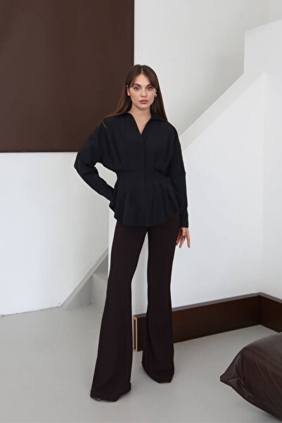 Sorridi Buy Drapeli Shirt