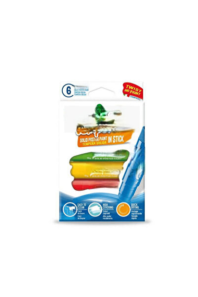 My Reality Fashion طلاء الملصقات