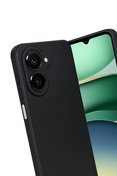 isiltikidsmoda غطاء كربون جديد لهاتف سامسونج جالاكسي A07 4G مع تركيز تلقائي -...