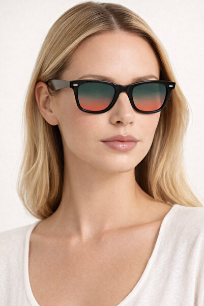 deppo market Uv400 protection sunglasses