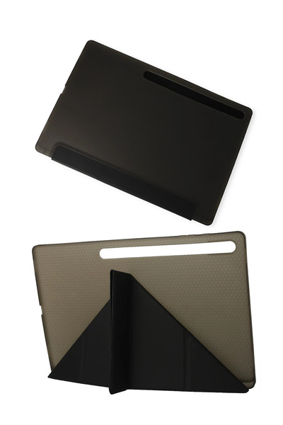 isiltikidsmoda Newface Samsung Galaxy X930 Tab S11 Ultra 14.6 Mars Tablet Cas...