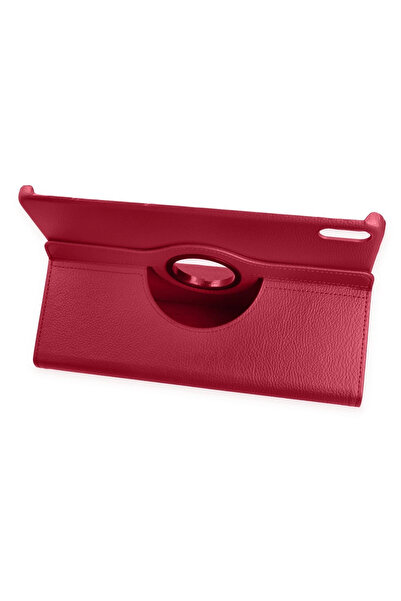 isiltikidsmoda نيوفايس حافظة هواوي ميت باد اير 11.5 360 درجة حافظة جلدية للتا...