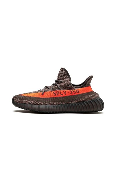 adidas Yeezy Boost V2 Beluga Carbon