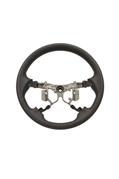 Toyota Steering Wheel for Camry, Aurion, and Corolla 2007-2013