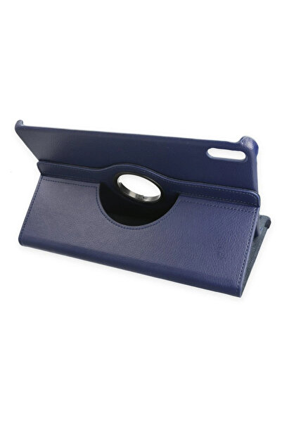 isiltikidsmoda نيوفايس حافظة هواوي ميت باد SE 11 360 حافظة جلدية للكمبيوتر ال...