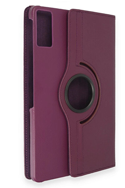 isiltikidsmoda Newface Samsung Galaxy T550 Tab a 9.7 Case 360 Tablet Leather ...