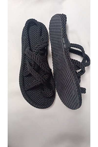 ZİO Халат Сандал