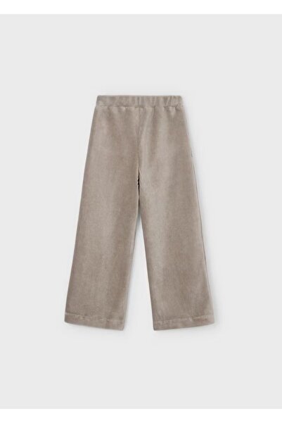 MAYORAL بنطلون