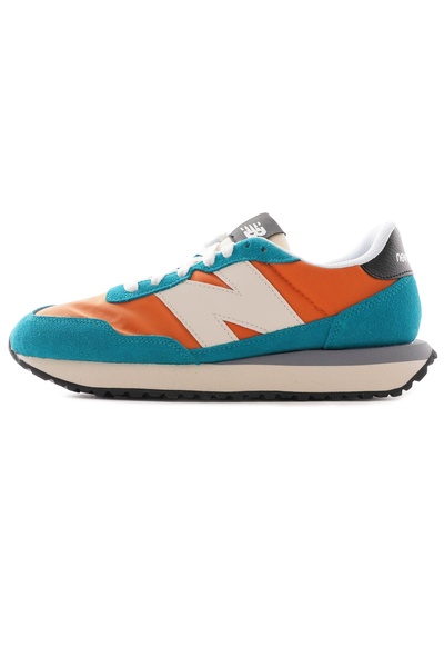 New Balance Lifestyle Move De Vie