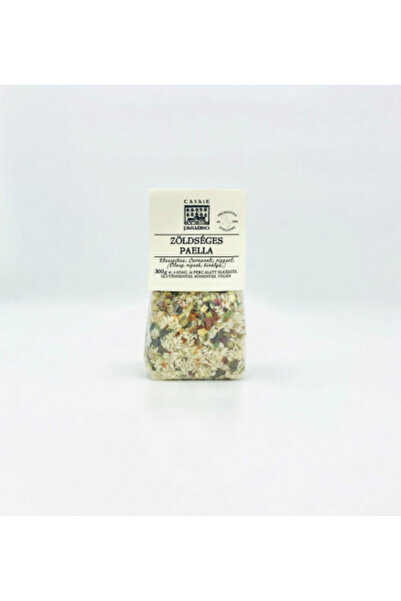 Viblance Baton Fiber Power – banană și spirulină