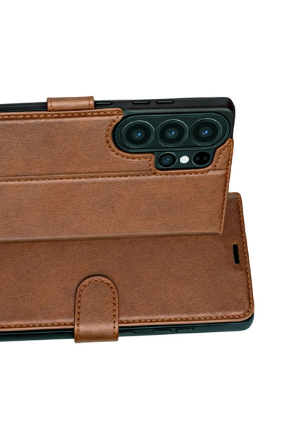 isiltikidsmoda Newface Samsung Galaxy S26 Ultra Trend S Plus Flip Cover Case ...