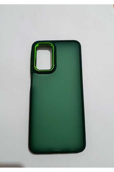 kılıfınbenden موديل حافظة سامسونج ايه 23