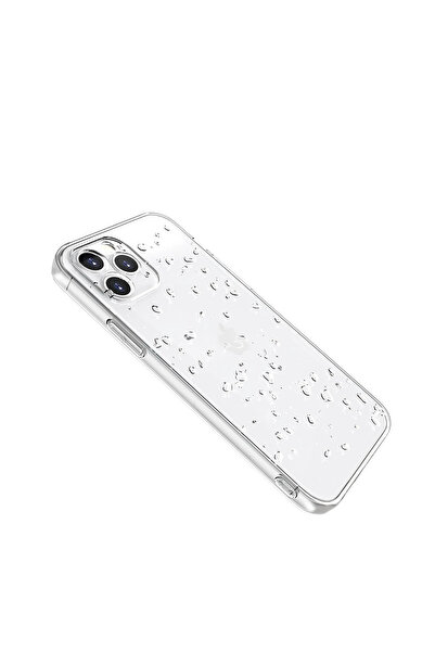 isiltikidsmoda Newface iPhone 14 Pro Max Case Luxury Transparent Silicone