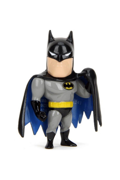 lowell home حزم شخصيات فردية