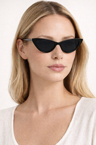 deppo market Uv400 protection sunglasses