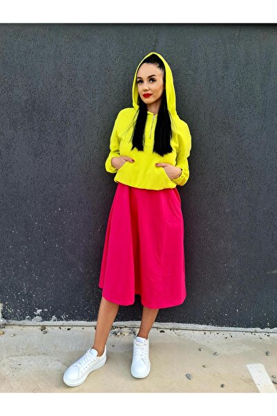 OEM Gracie women's casual outfit