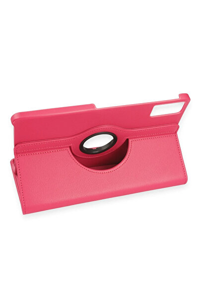 isiltikidsmoda Newface Huawei Honor Pad 10 12.1 Case 360 Tablet Leather Case ...