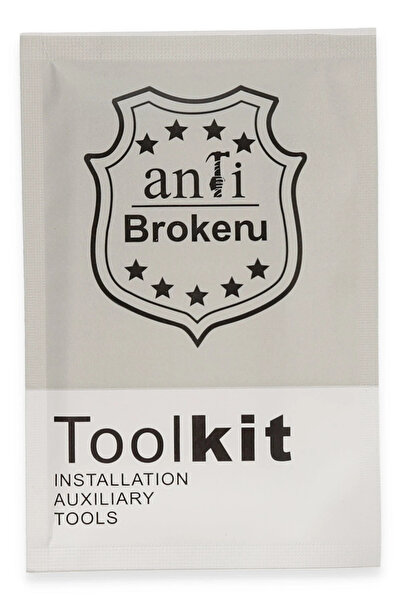 isiltikidsmoda نيوفايس سامسونج جالكسي زد فولد 4 360 درجة قابل للطي كامل الجسم