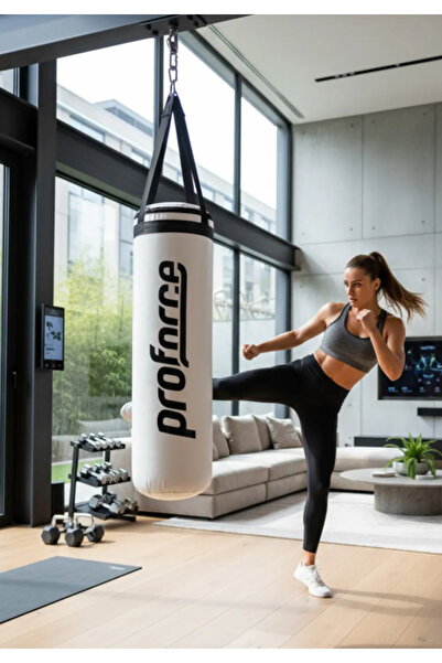 Proforce BOKS TORBASI