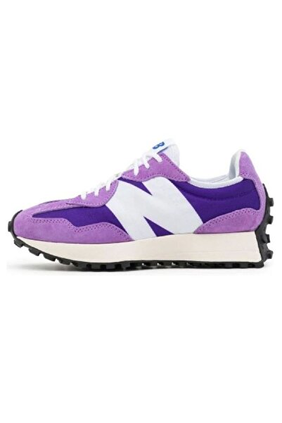 New Balance (WMNS) "Deep Violet" WS327LK1