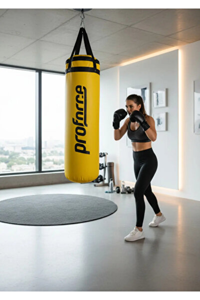 Proforce BOKS TORBASI