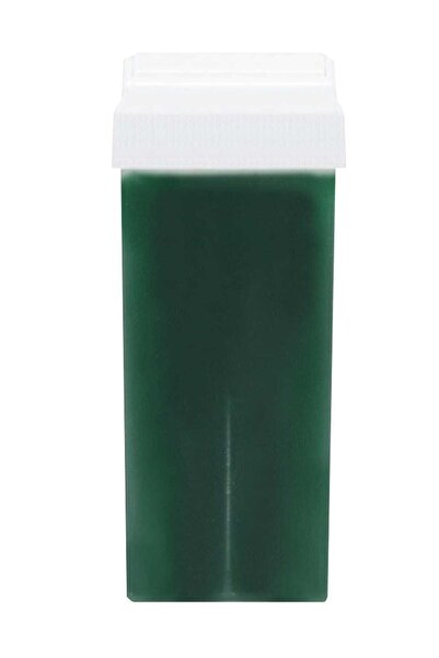 Azulen Pudrasız Kartuş Sir Ağda 100 Ml