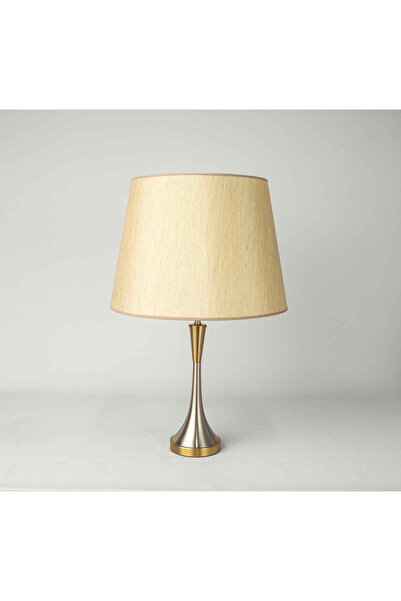 Linens Fink 40x40x60 cm Abajur