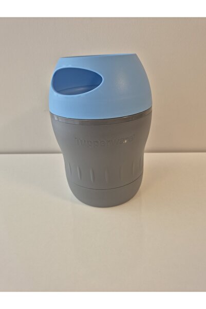 Tupperware Food thermos 500 ml