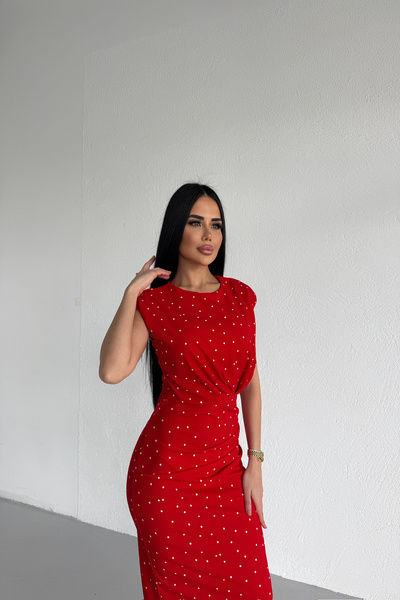 lila mini dress The Lila Mini Dress