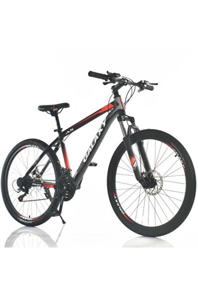 Galaxy Mountain Bike 26 inch