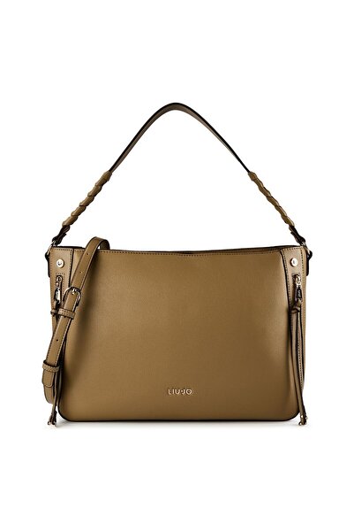 liu.jo Gihen Schultertasche M 36 cm