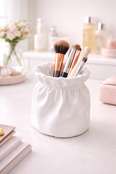 AGELON Makeup Products Organizer