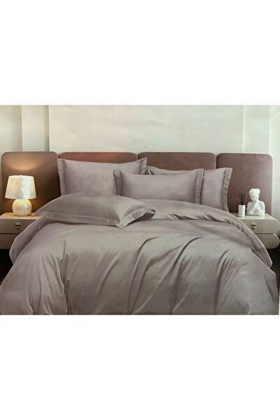 Pucioasa 4-piece Duvet Cover Set set