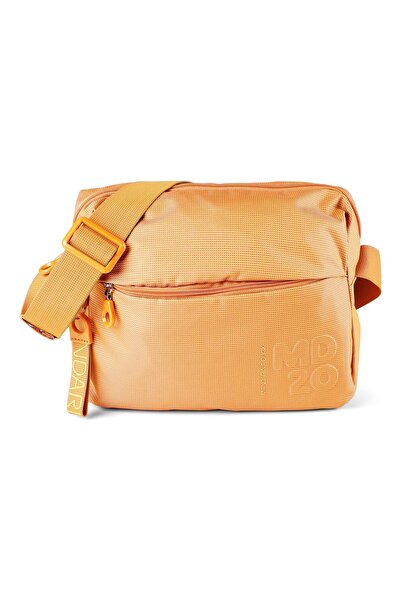 Mandarina Duck Umhängetasche 28 cm