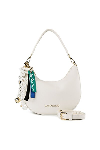 Valentino Ryta RE Handtasche 28 cm