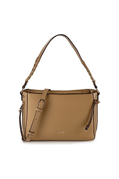 liu.jo Gihen Schultertasche S 28 cm