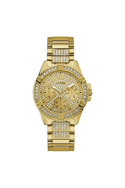 Guess Analoguhr für Damen