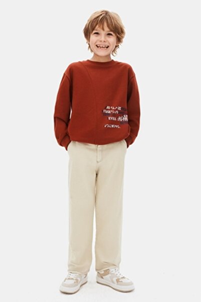 nk kids 69312 بنطلون شيكاغو بيج 8/14