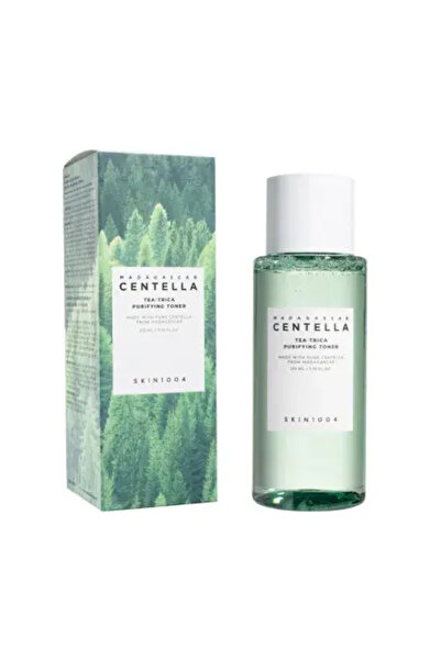 Skin 1004 Tea-Trica Cleansing Toner - 210 ml