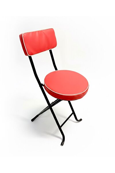 HomeNew كرسي صلاة ورحلات عملي – قابل للطي ومبطن بالكامل للراحة القصوى